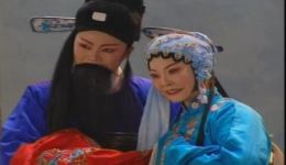 罗帕宝
