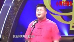 搞笑相声《谈歌曲》全场高清,笑点密集,超欢乐相声作品在线观看下载 搞笑相声《谈歌曲》全场高清,笑点密集,超欢乐相声作品在线观看下载