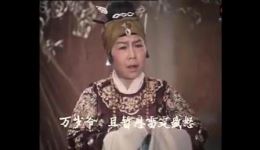 忠烈千秋