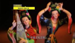 探寻非遗魅力安顺地戏，古人华丽演绎的战争传奇，解锁传统傩戏独特风采