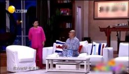 今夜无眠
