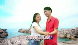 贵州山歌《辅助妹妹六曲妹》高清资源下载,畅享地道山歌风情 贵州山歌《辅助妹妹六曲妹》高清资源下载,畅享地道山歌风情