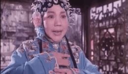 白奶奶醉酒