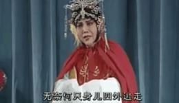 火焚绣楼