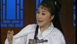 红楼梦