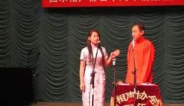 小偷公司