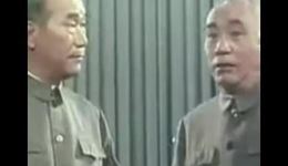 侯宝林郭全宝经典相声《笑的研究》高清完整版下载，精彩笑料不容错过下载