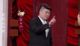 小品《倒霉房东》高清资源下载,爆笑剧情不容错过 小品《倒霉房东》高清资源下载,爆笑剧情不容错过