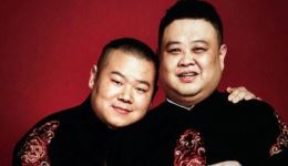 相声《于谦结婚》高清资源下载，于谦精彩演绎，不容错过的爆笑相声！下载