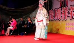豫剧沙河调《黄鹤楼》经典三国戏下载,精彩智谋对决,还原三国风云 豫剧沙河调《黄鹤楼》经典三国戏下载,精彩智谋对决,还原三国风云