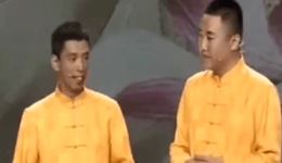 比比皆是