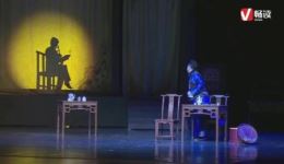 京剧《网子》高清资源下载,民国科班故事,传统戏曲情怀佳作 京剧《网子》高清资源下载,民国科班故事,传统戏曲情怀佳作