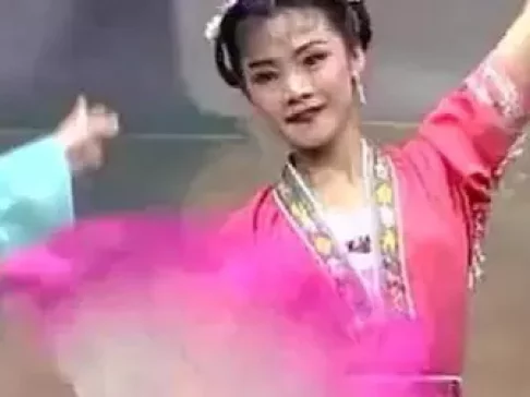 桂林彩调剧《二妹卖花》全剧下载 - 正版高清彩调剧资源在线观看