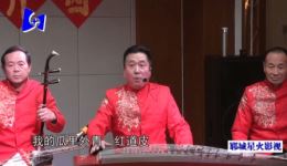 老王卖瓜