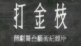 打金枝