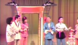 山歌戏《茶花娶新郎》高清资源下载，经典乡村下载