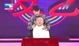 相声《说话之道》精彩片段下载,幽默演绎说话艺术,速来获取! 相声《说话之道》精彩片段下载,幽默演绎说话艺术,速来获取!
