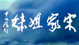 现代京剧《宋家姐妹》全剧下载 - 迟小秋王怡张馨月领衔主演北京京剧院经典剧目下载