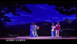 内乡知县高以永