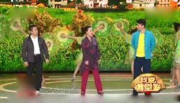 龙江剧小戏《一碗饺子》在线观看,徐振洲张丽梅温情演绎,感受家的真谛 龙江剧小戏《一碗饺子》在线观看,徐振洲张丽梅温情演绎,感受家的真谛