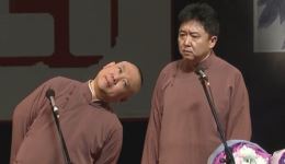 郭德纲于谦相声《于谦被称妇女杀手》全集在线观看，精彩爆笑不容错过下载