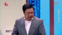 贾冰领衔《钱在哪呢》小品全集下载，聚焦农民工讨薪爆笑剧情，速领！下载