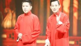 卢鑫玉浩《你不仁我不义》相声新势力专场下载，爆笑相声全集免费获取下载
