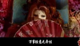 霹雳布袋戏