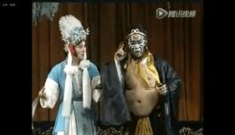 繁峙秧歌《猪八戒背媳妇》精彩片段下载 百听不厌的经典戏曲资源