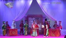 岳阳花鼓戏《大审玉堂春》全场高清下载 - 经典戏曲资源在线观看