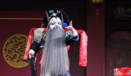牧虎关
