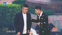 宋小宝爆笑小品《卖假药》在线观看，精彩演绎智斗骗子全程高能下载
