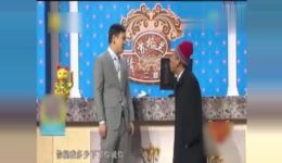 2014辽宁春晚小品《买单》宋小宝小沈阳赵海燕爆笑演绎，经典喜剧不容错过下载