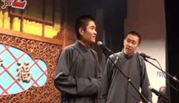 苗阜王声《相声二十年》经典相声作品在线观看与下载，感受相声艺术魅力下载