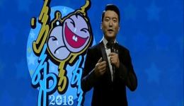 开心今夜小品晚会完整版下载，精彩小品在线观看，欢乐不断