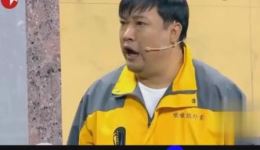贾冰爆笑小品《送外卖》在线观看，精彩剧情免费获取下载