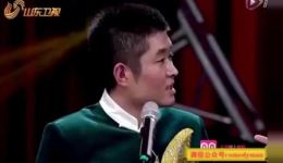 苗阜王声爆笑相声《三娘教子》在线观看，高清完整版下载！下载