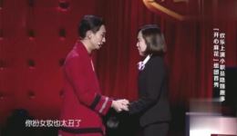 开心麻花《隐婚特烦恼》小品爆笑下载，隐婚题材笑料不断，速来获取精彩资源