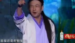谁是大英雄