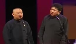 百鸟之王