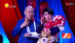 爆笑小品《出差奇遇》全集下载｜高海龙等演绎男女同事出差尴尬趣事下载
