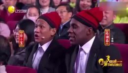 海参炒面续集