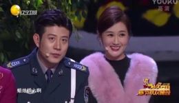 妈妈的唠叨