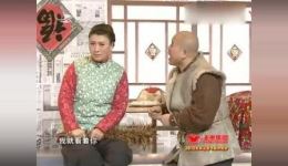 宋小宝最新小品《山里的娘们山里汉》在线观看，张光北闫学晶爆笑演绎乡村温情故事下载