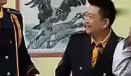 宋小宝搞笑小品《乞丐不好当》高清片段在线观看，爆笑演绎乞丐的辛酸与荒诞下载
