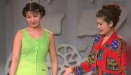 发财之后