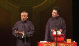 独占花魁