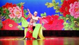 算卦