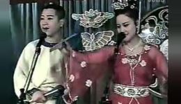 二人转正戏《杨八郎探母》全本下载 - 王小利小豆豆经典演绎下载