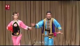 水刮西包头